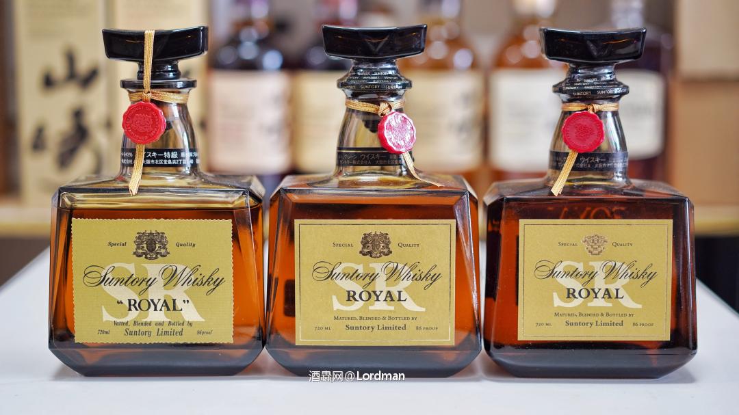 被爱好者忽略的好酒:洛雅