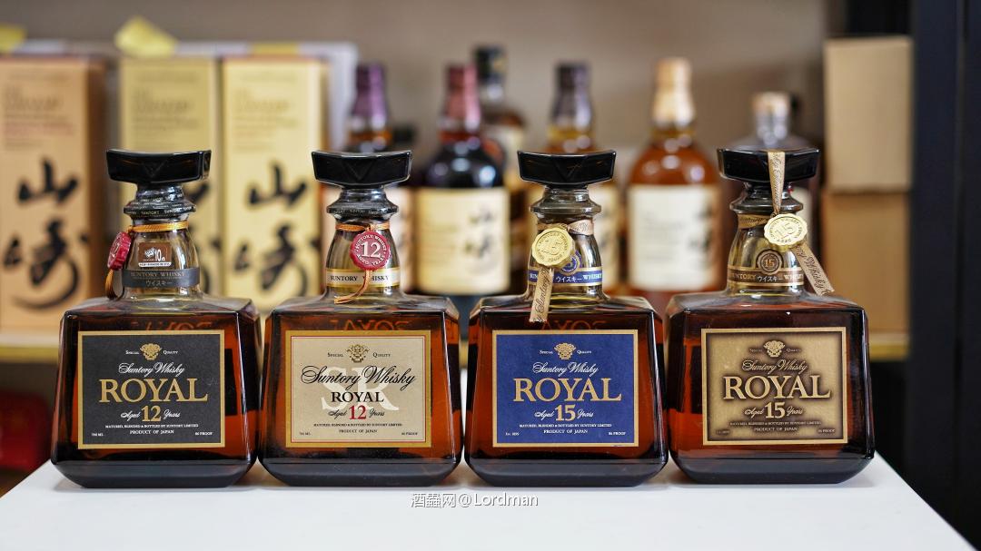 被爱好者忽略的好酒:洛雅