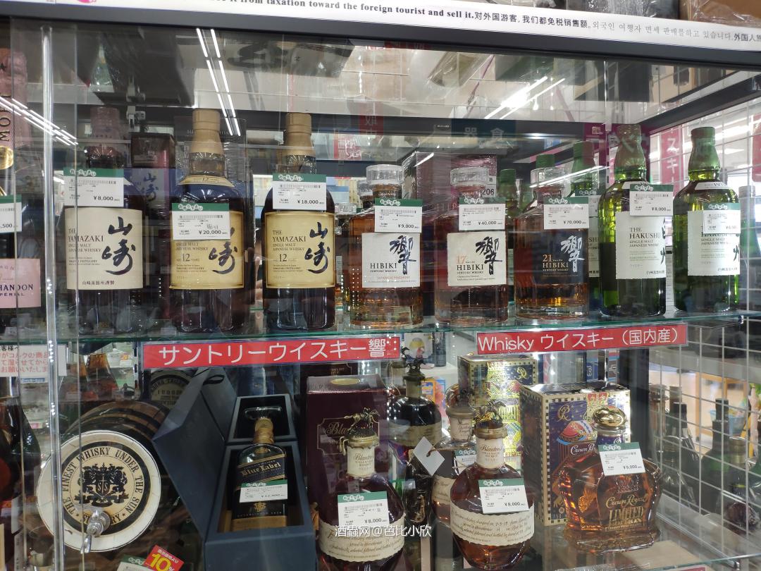 现在这价格真是高攀不起