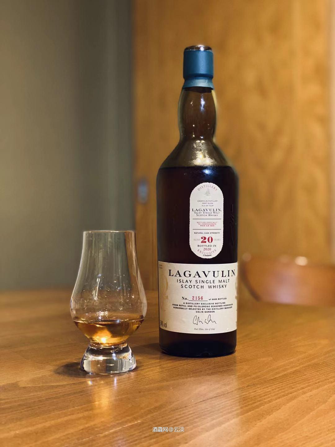 朋友给的分享！满口芳香的拉加<img src='https://sdata.whiskyworm.com/xcxpics/emoji_29.png' class='emoji' />