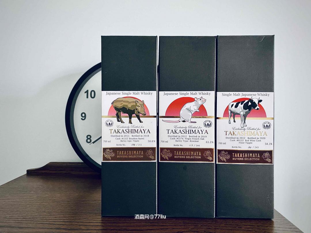 时隔数月，这只鸡终于回来了，大佬们，如果看到有首版的🐒，麻烦知会一声🙏🙏