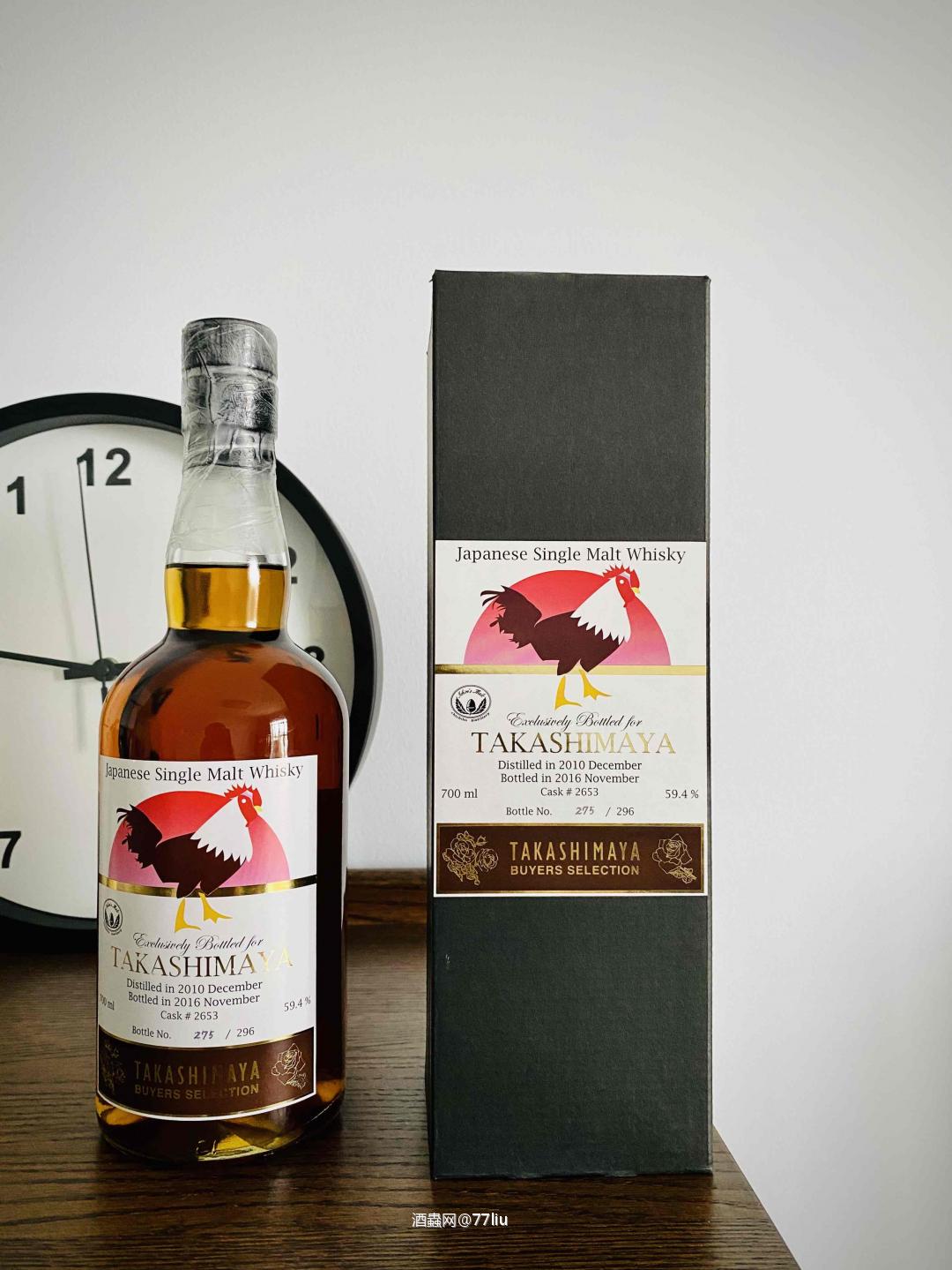 时隔数月，这只鸡终于回来了，大佬们，如果看到有首版的🐒，麻烦知会一声🙏🙏