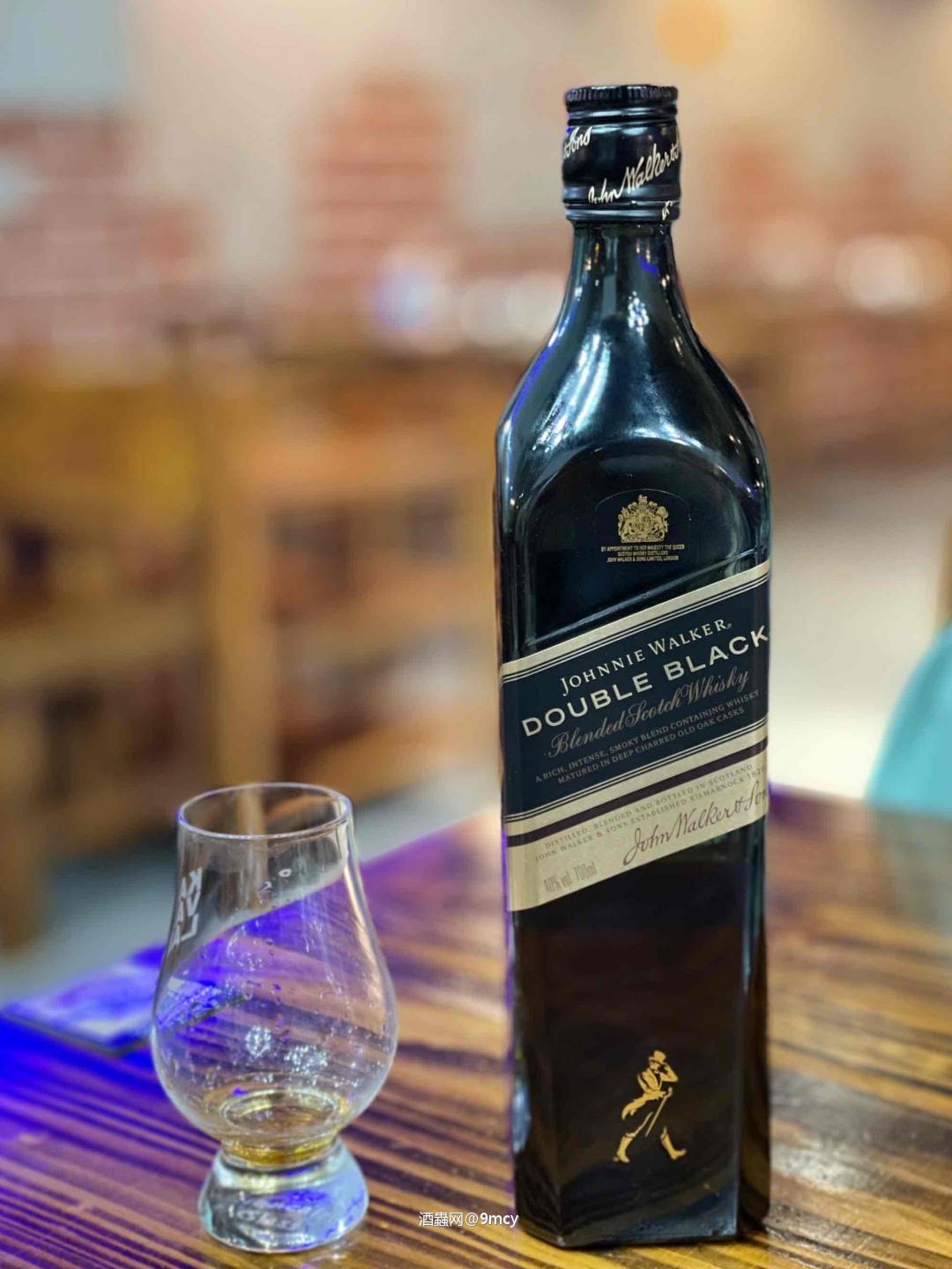 烧烤伴侣“小二黑”