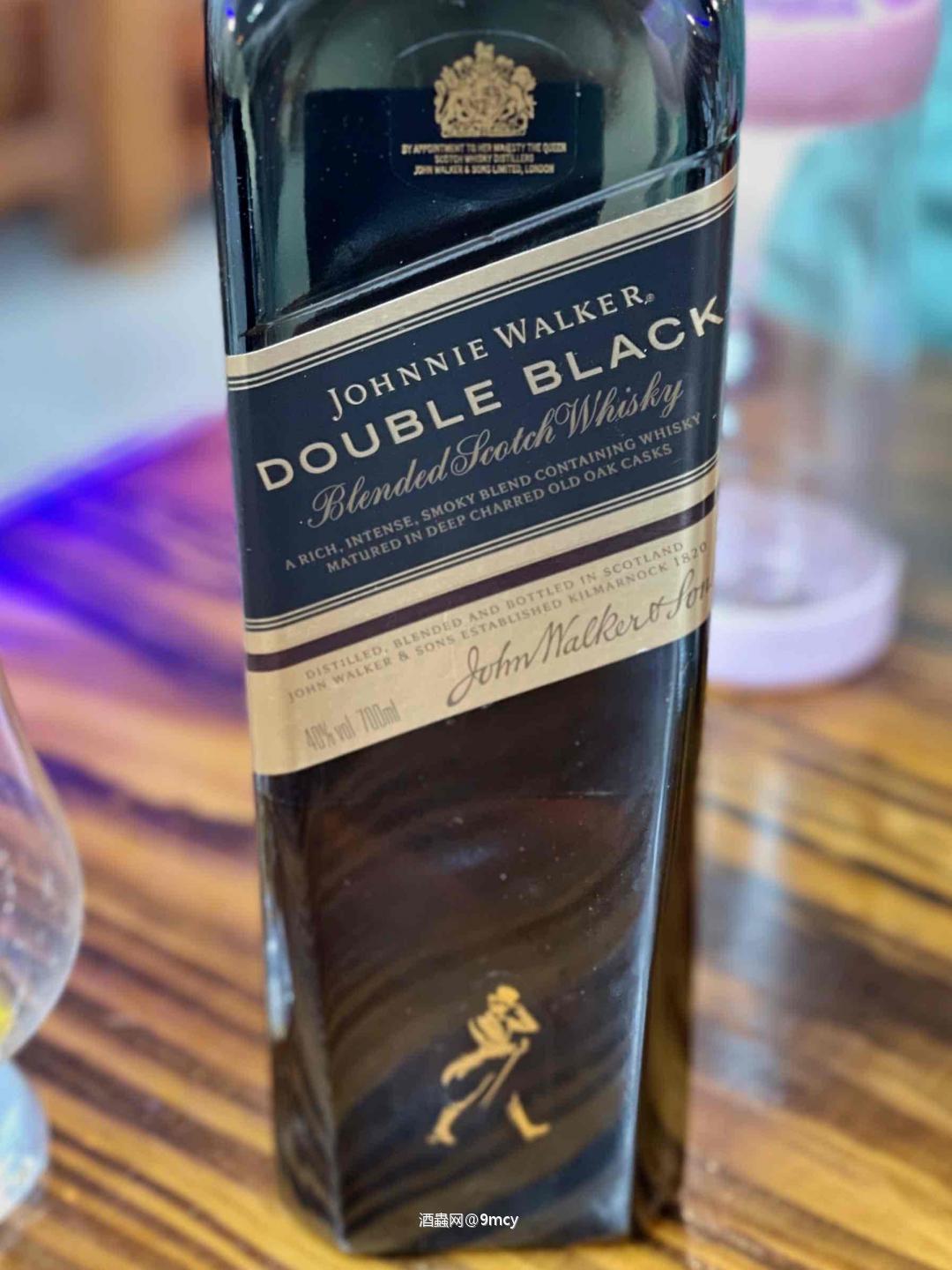 烧烤伴侣“小二黑”