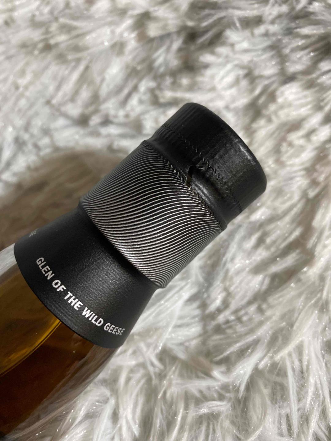 格兰哥尼 21 旧版