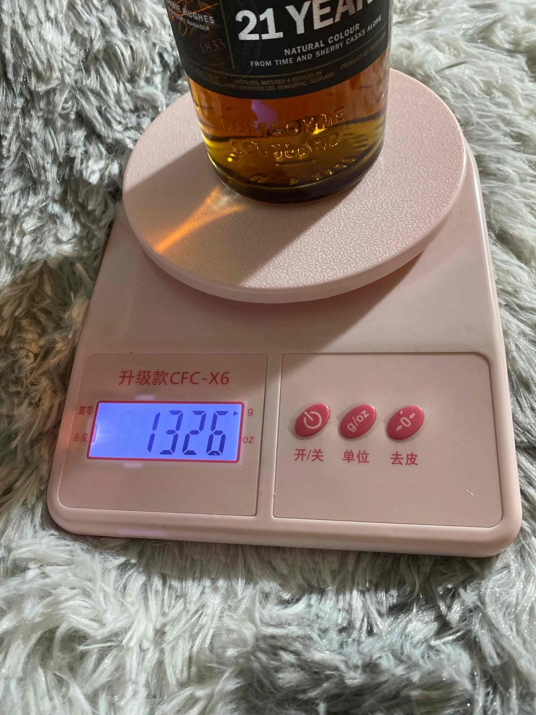 格兰哥尼 21 旧版