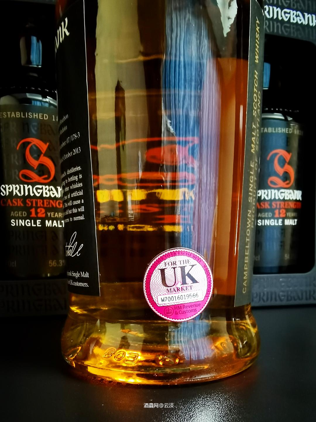 朋友给了一只很好价的喝品！