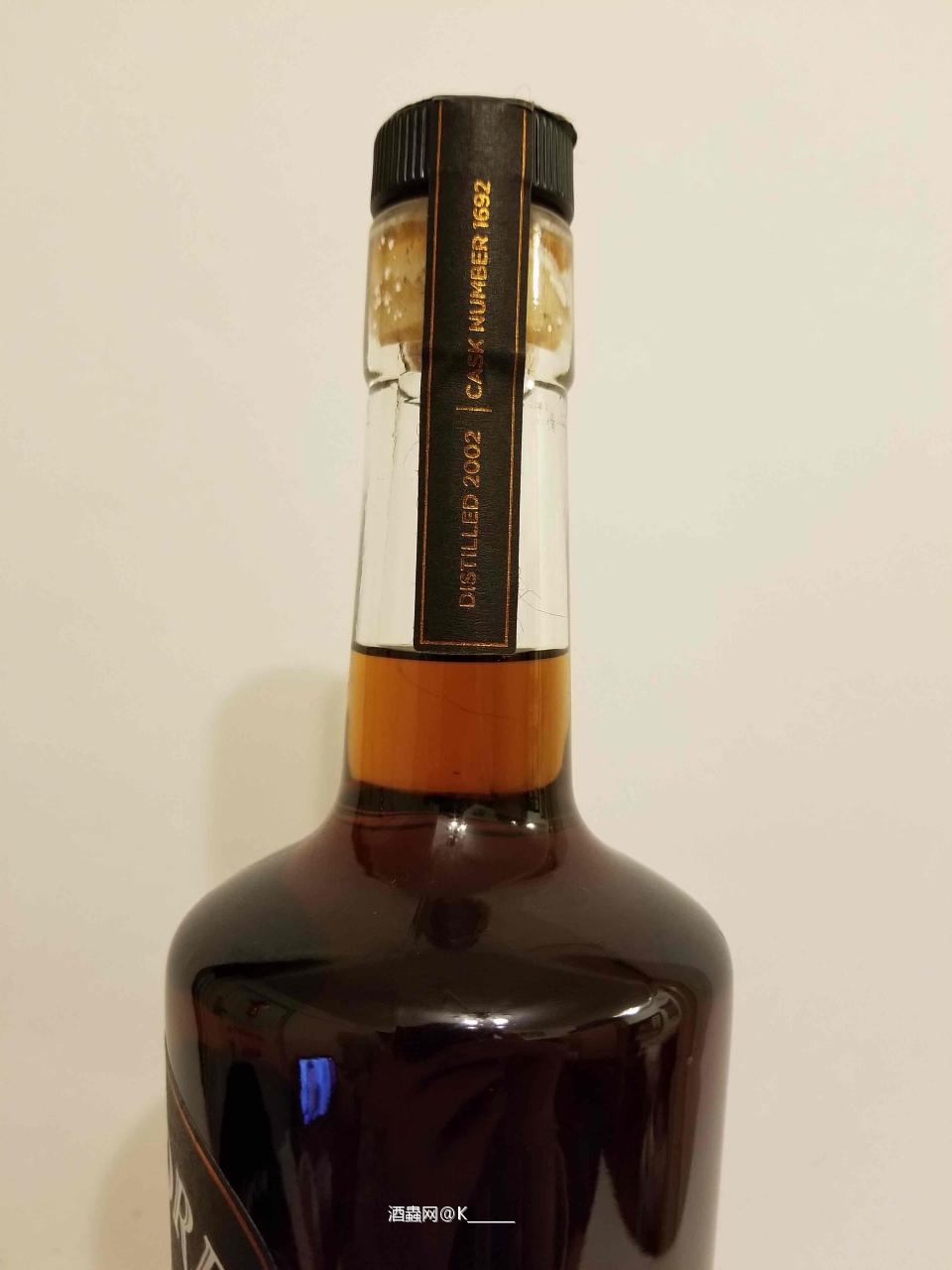 来看看～什么是真正的土特产