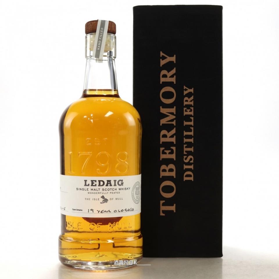 来看看～什么是真正的土特产