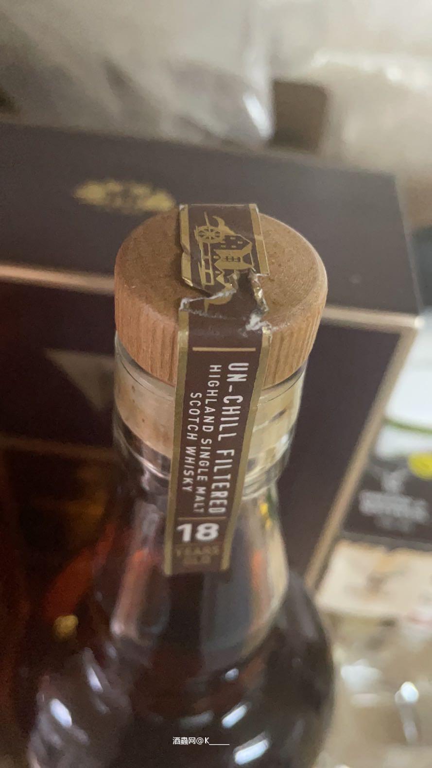 来看看～什么是真正的土特产