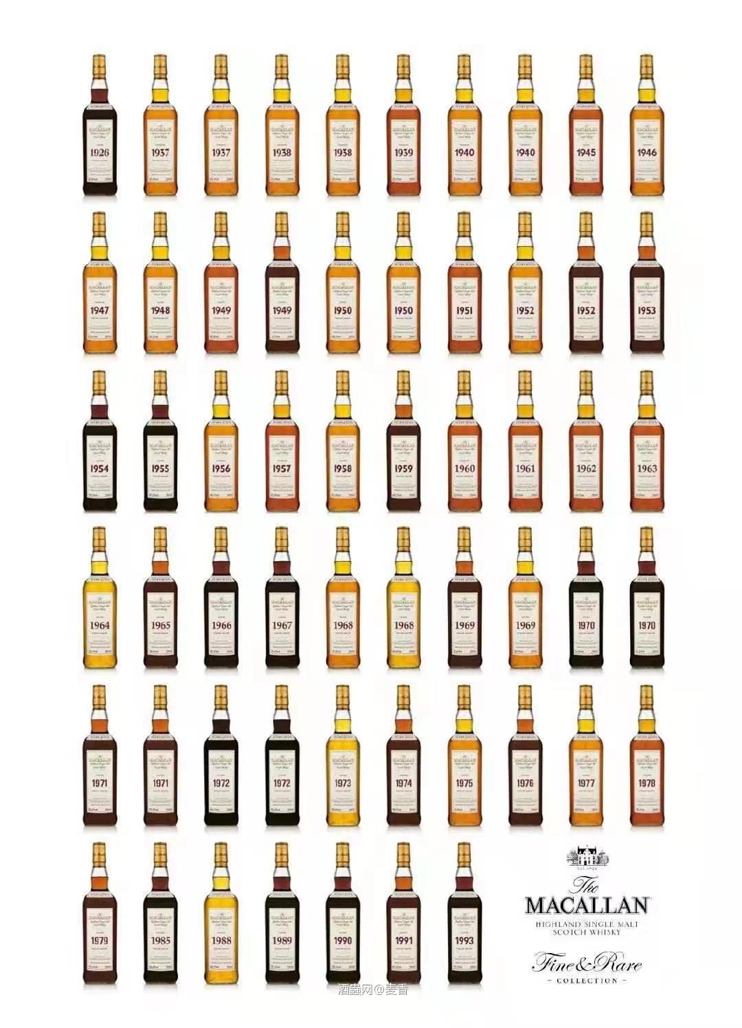 酒虫大拍的最后5分钟就是个无底洞，没有24小时是停不下来，生怕有些人错过似的，牛🐮