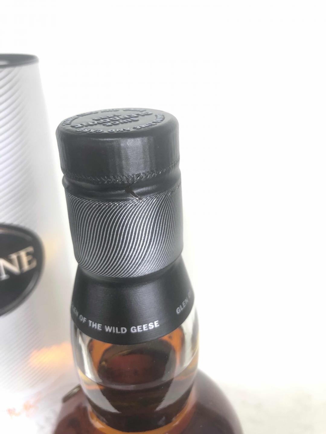 格兰哥尼桶强第七版