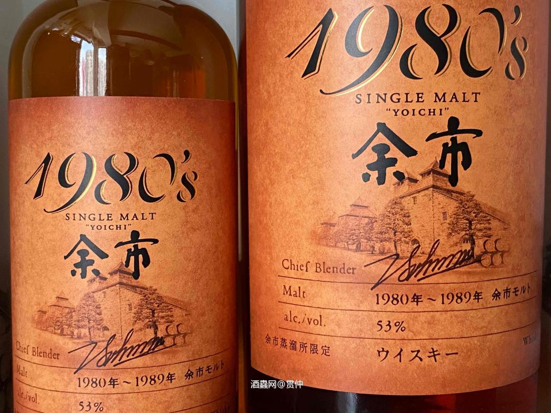 多图杀猫帖之酒摄