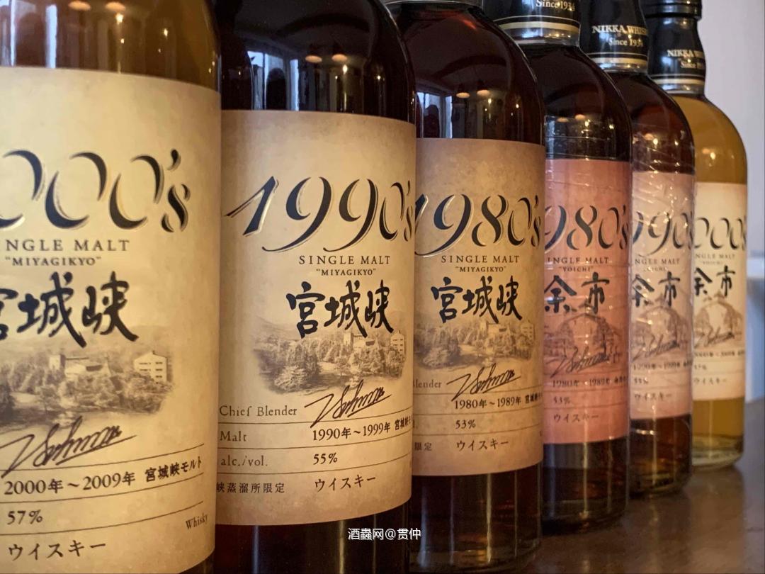 多图杀猫帖之酒摄