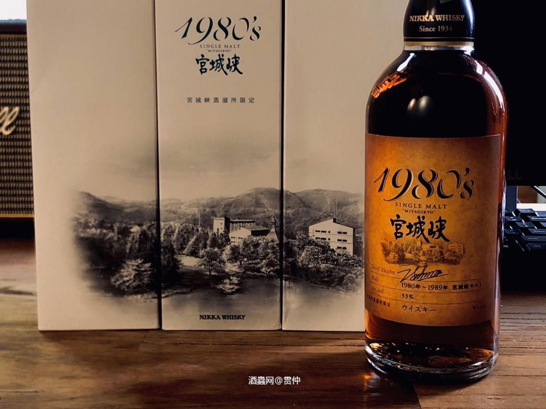 多图杀猫帖之酒摄