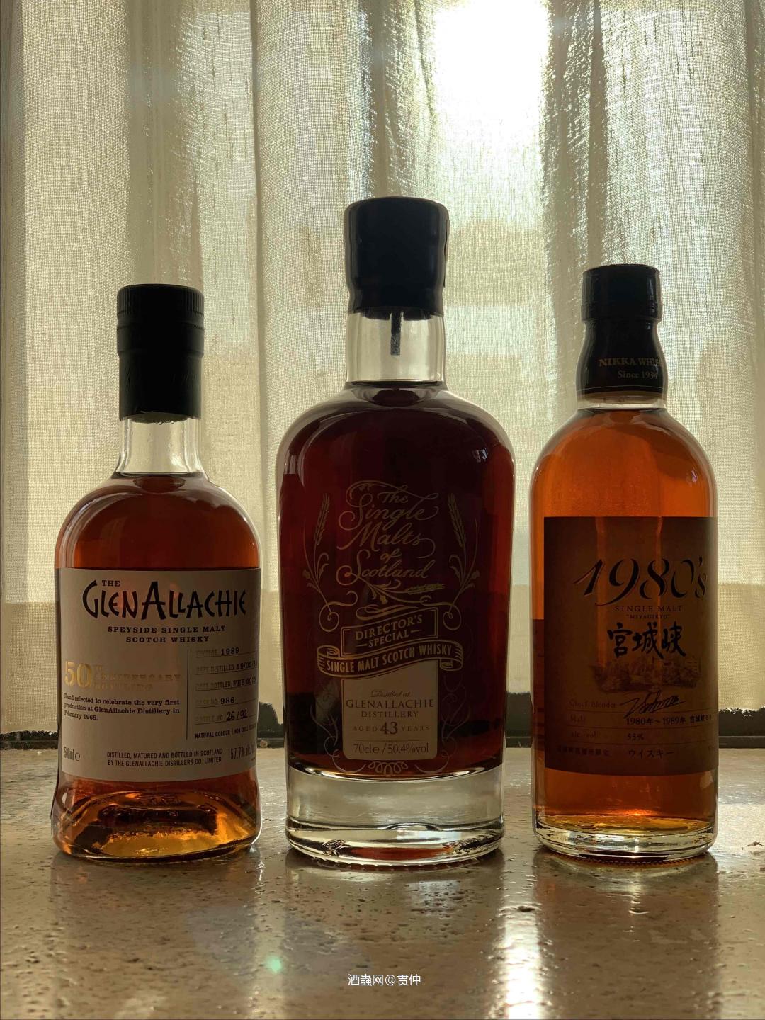 多图杀猫帖之酒摄