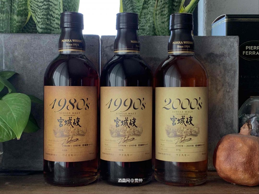 多图杀猫帖之酒摄