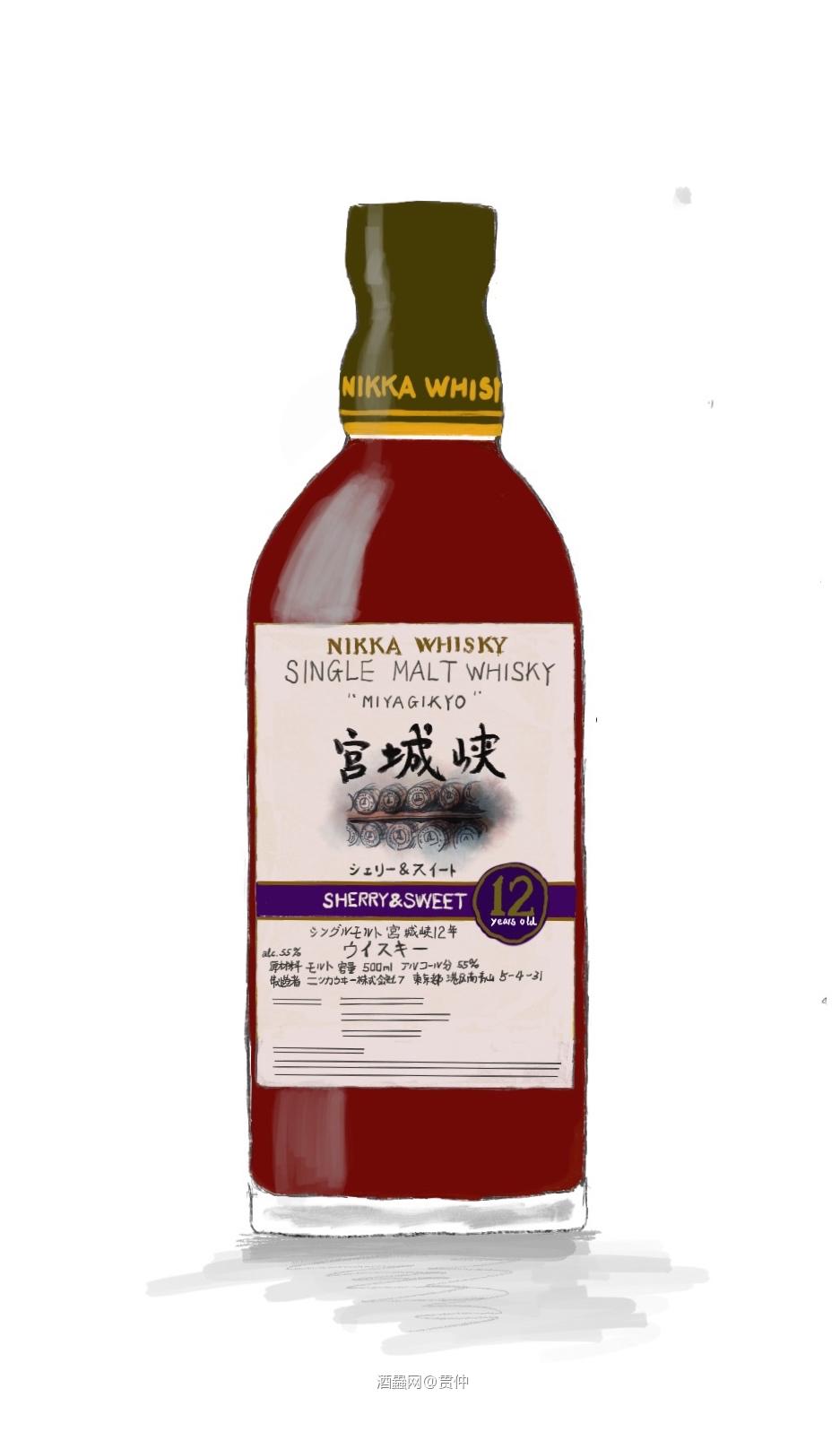 多图杀猫帖之酒摄