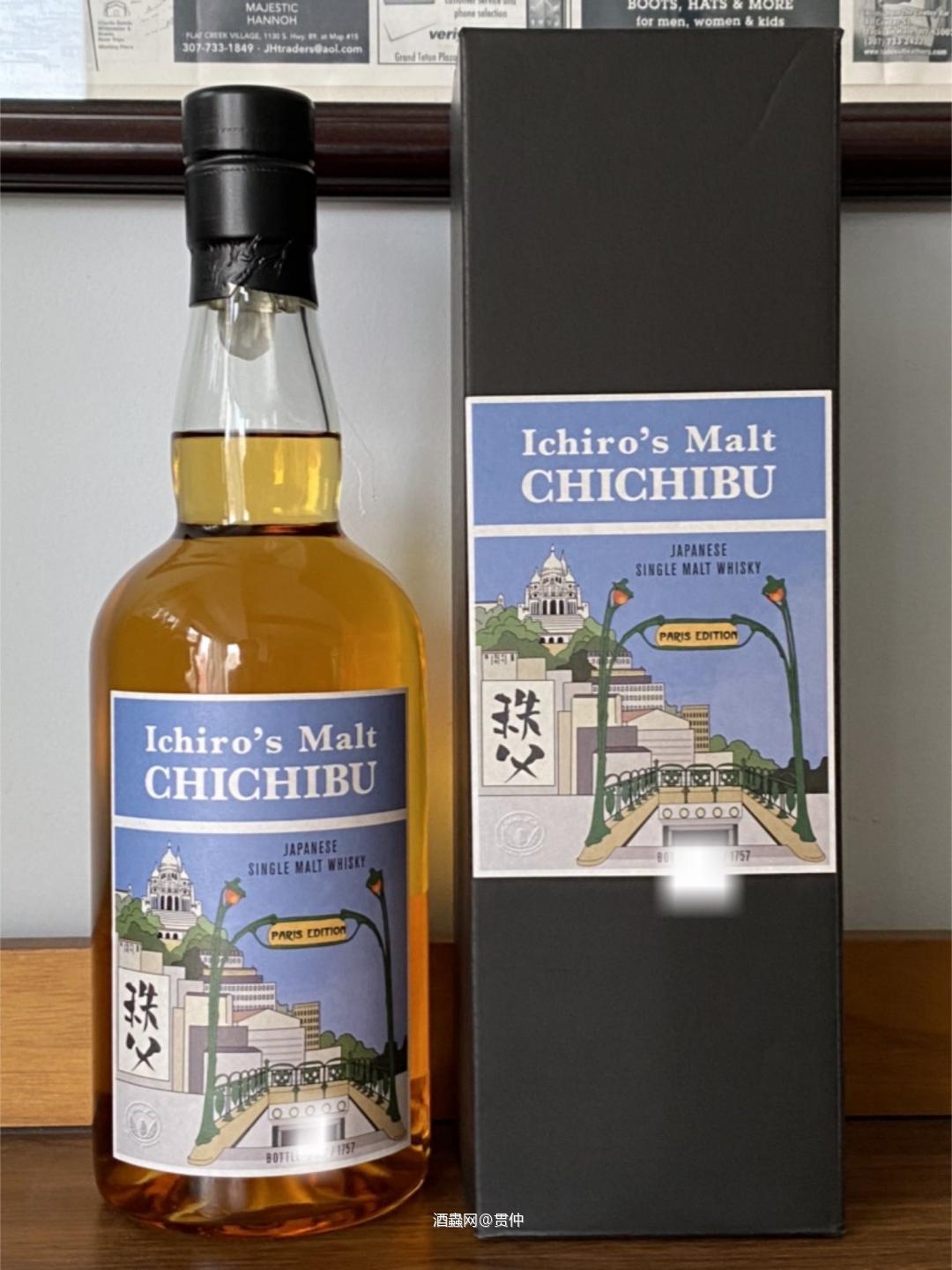 多图杀猫帖之酒摄