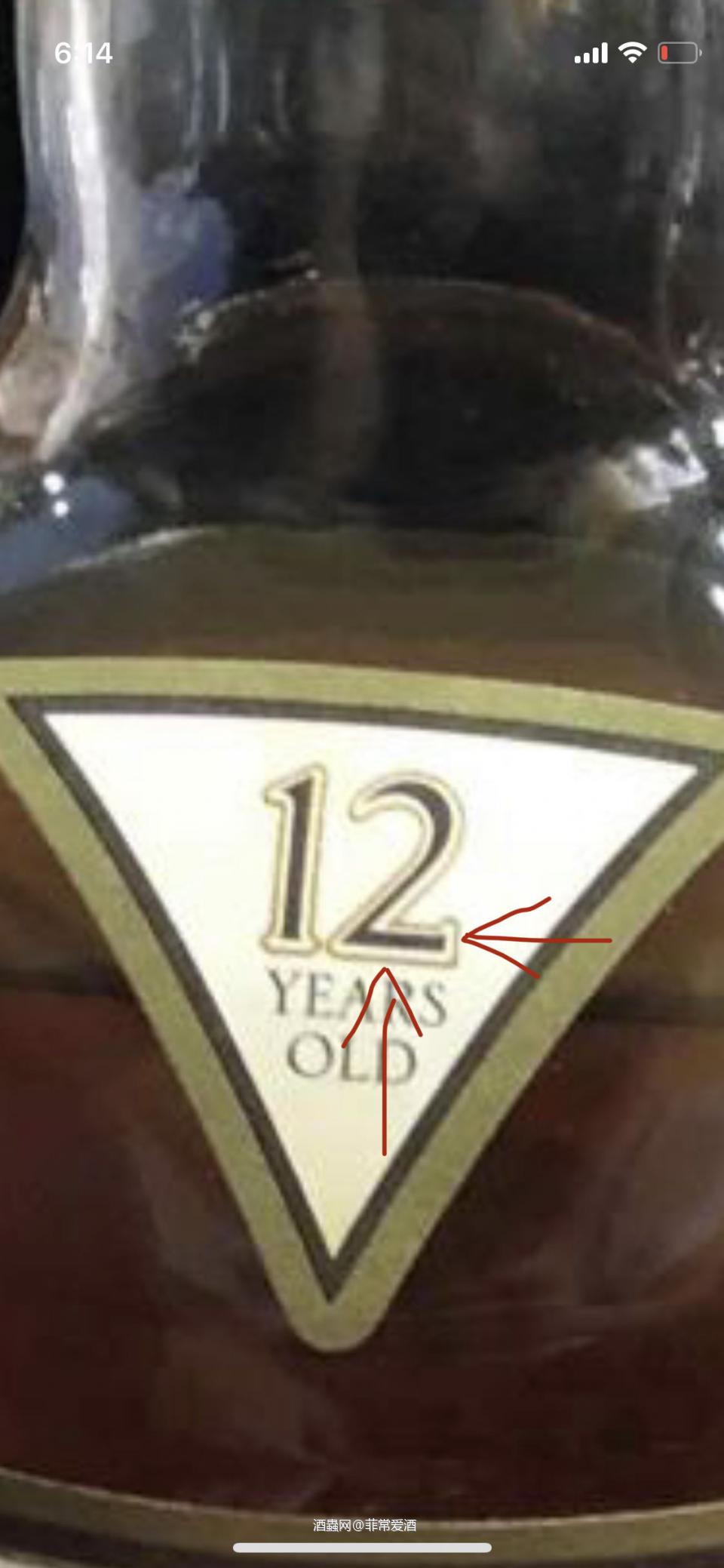 小细节感觉还是有差别的