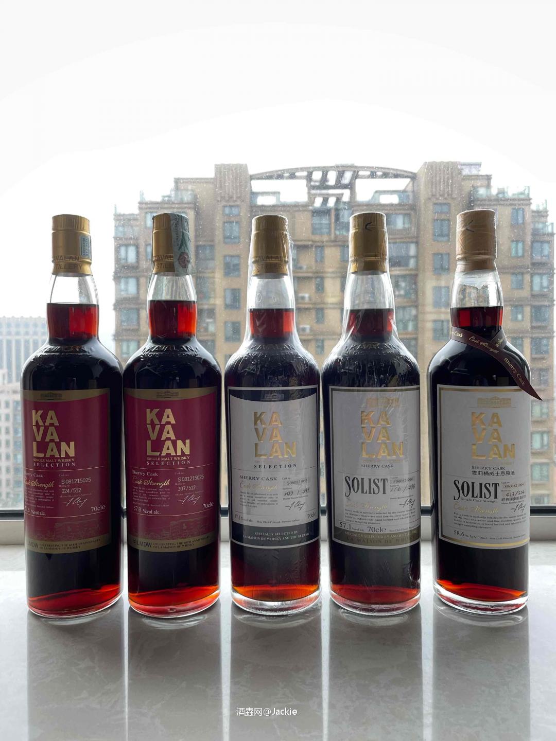 期待以后，熟悉又陌生～