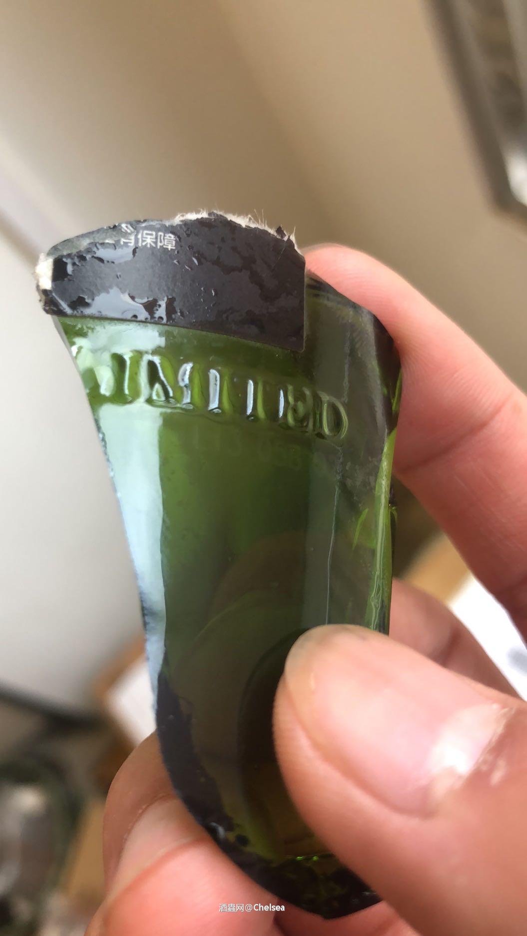 碎了瓶酒<img src='https://sdata.whiskyworm.com/xcxpics/emoji_6.png' class='emoji' />