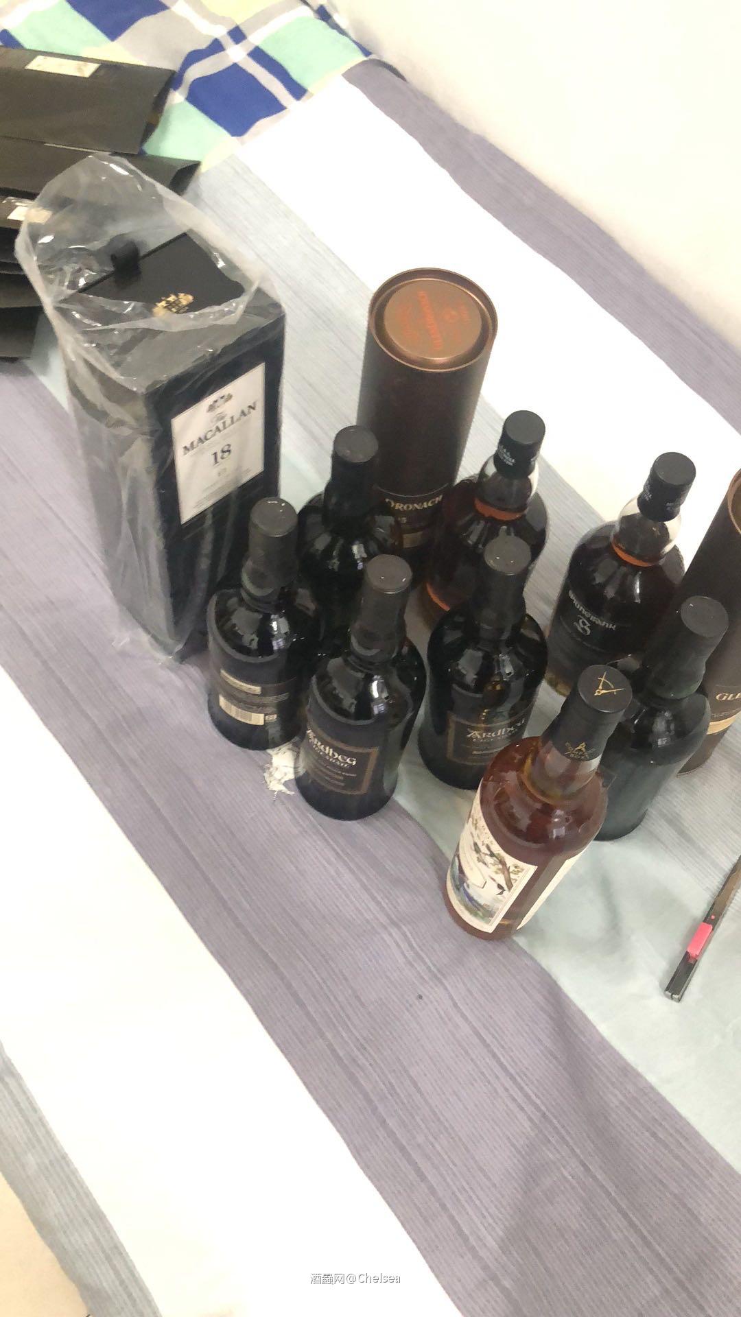 碎了瓶酒<img src='https://sdata.whiskyworm.com/xcxpics/emoji_6.png' class='emoji' />