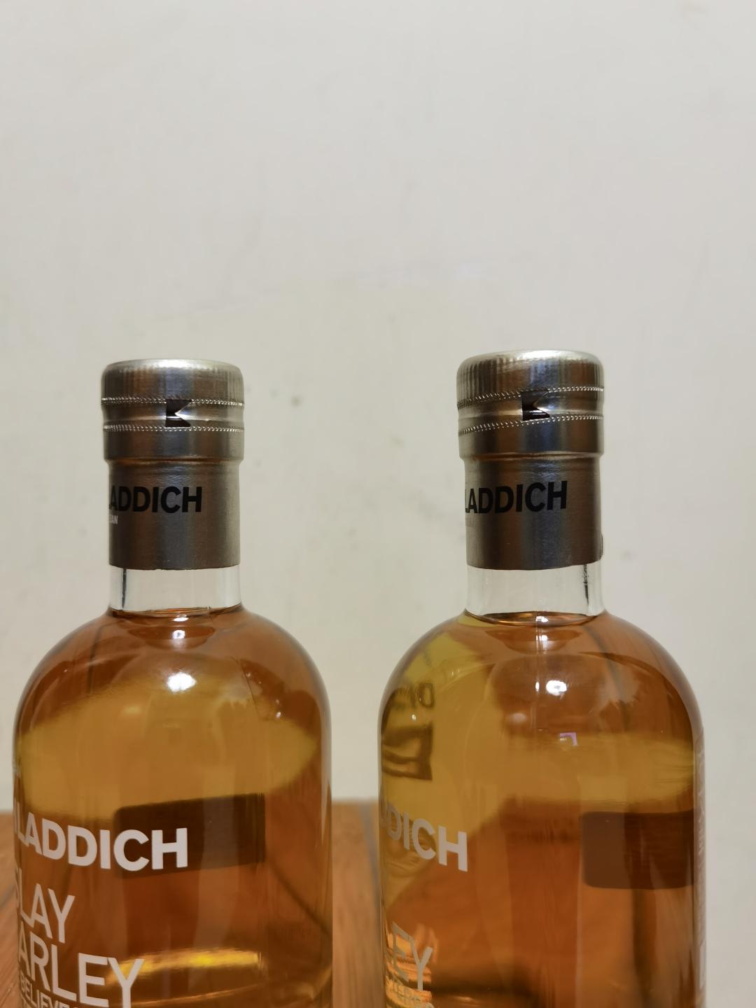 布赫拉迪艾雷大麦2支！零起拍！