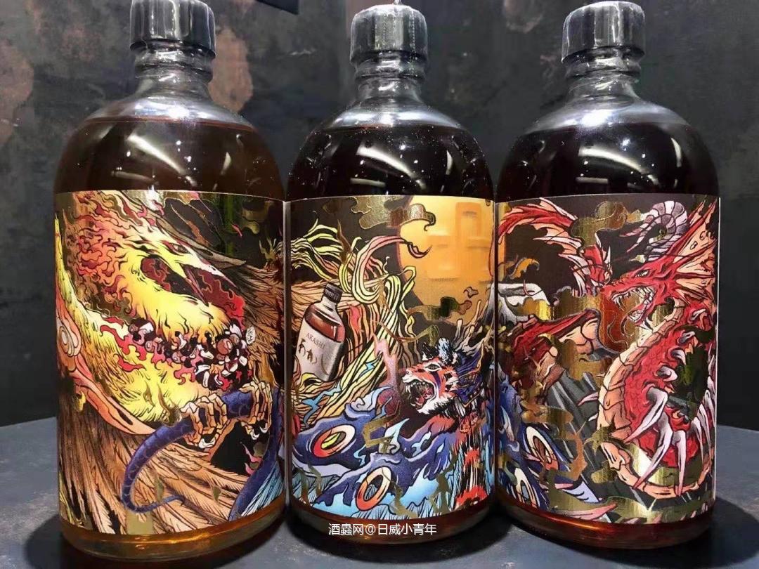 这套你们入手吗