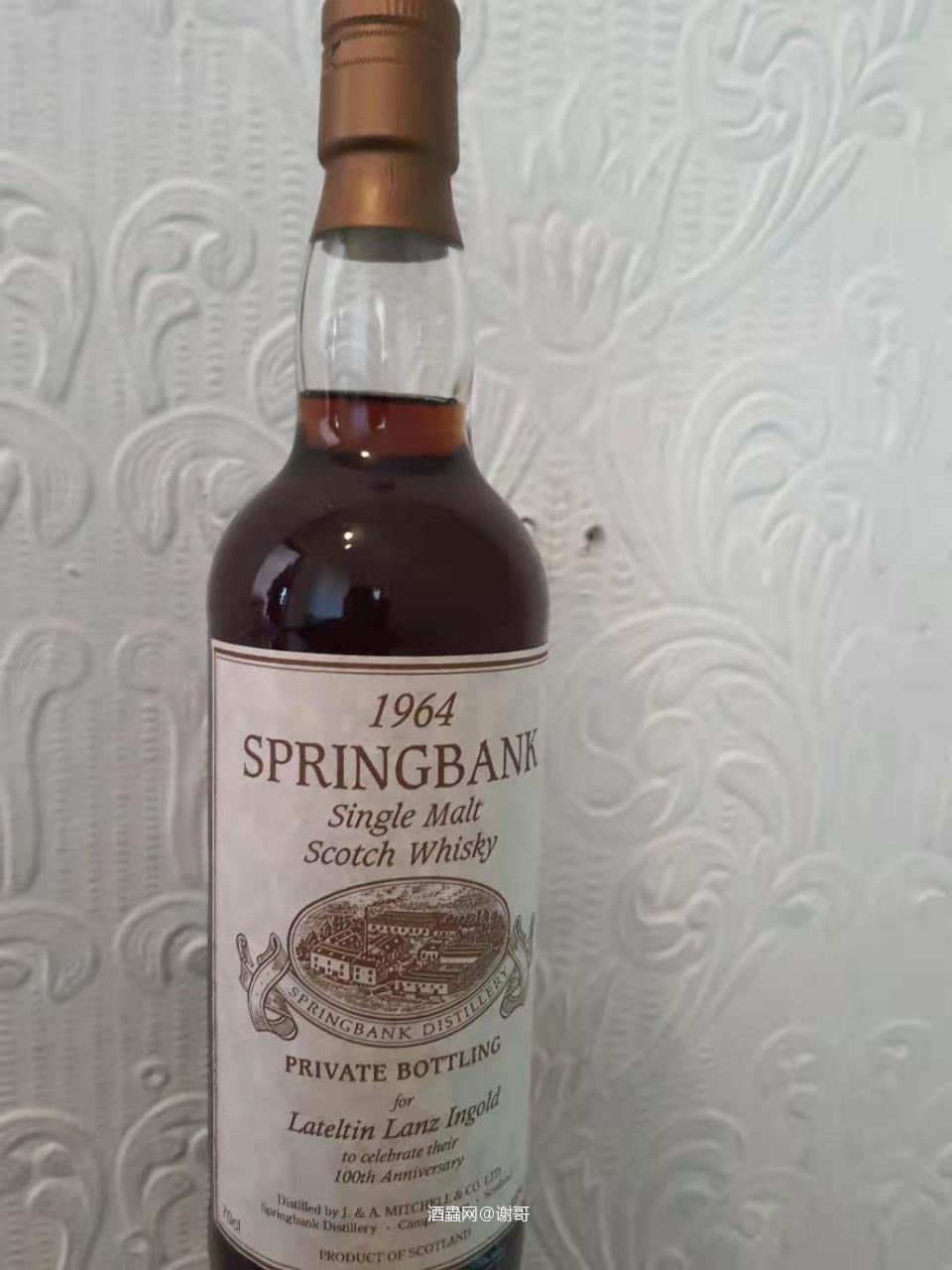 这也是私人桶吧