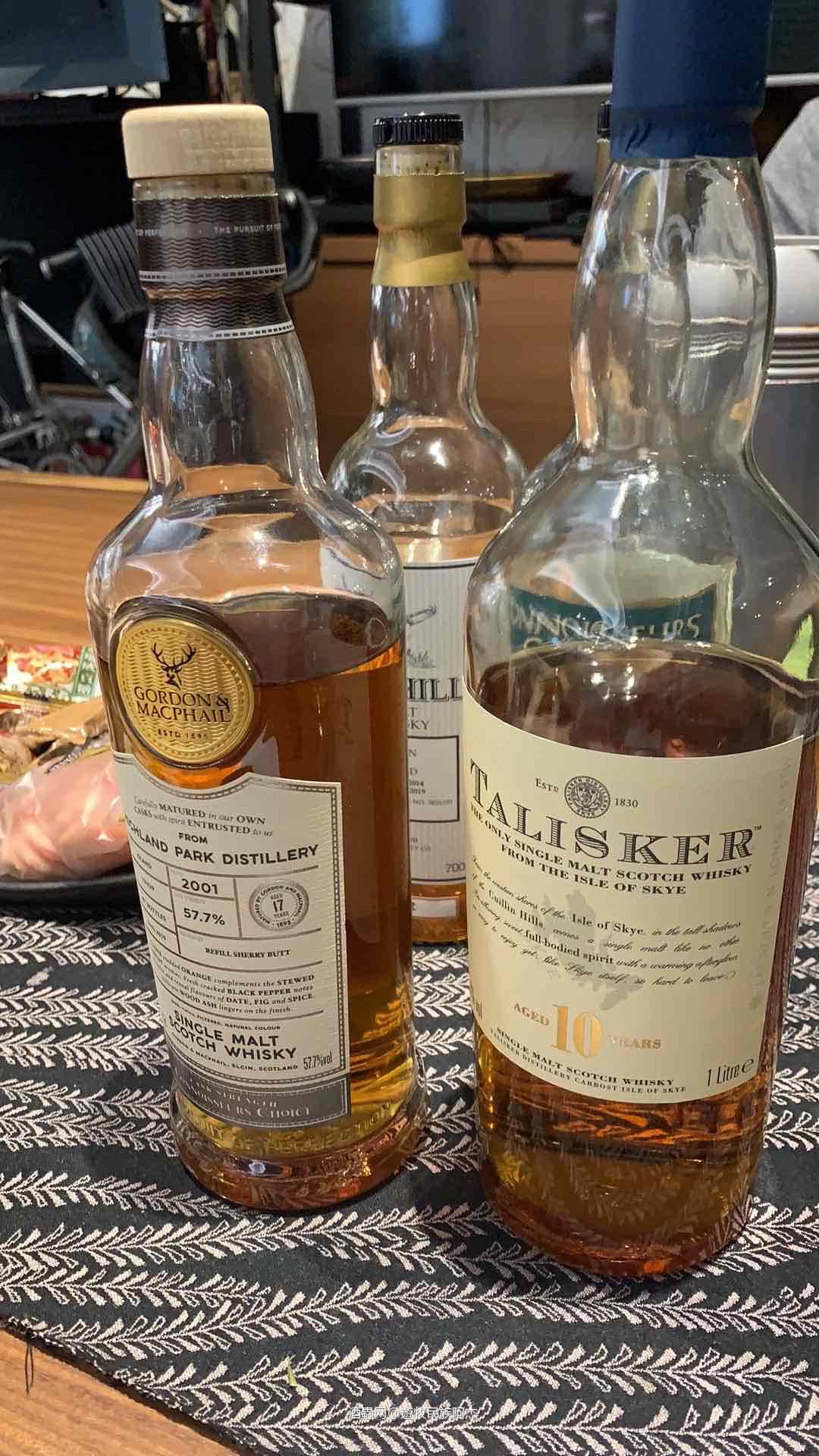 与好友谈天说地⋯感觉真好