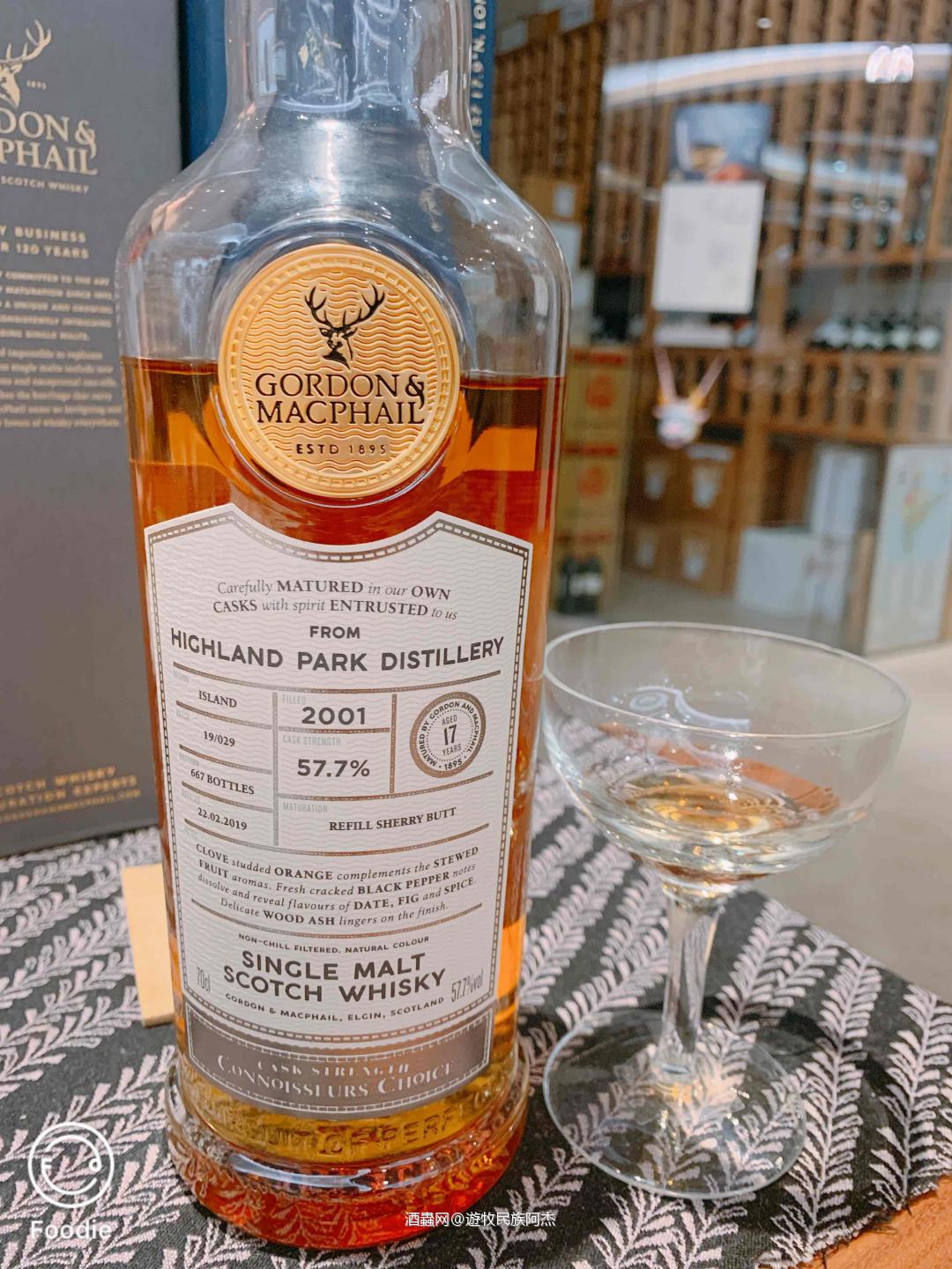 与好友谈天说地⋯感觉真好