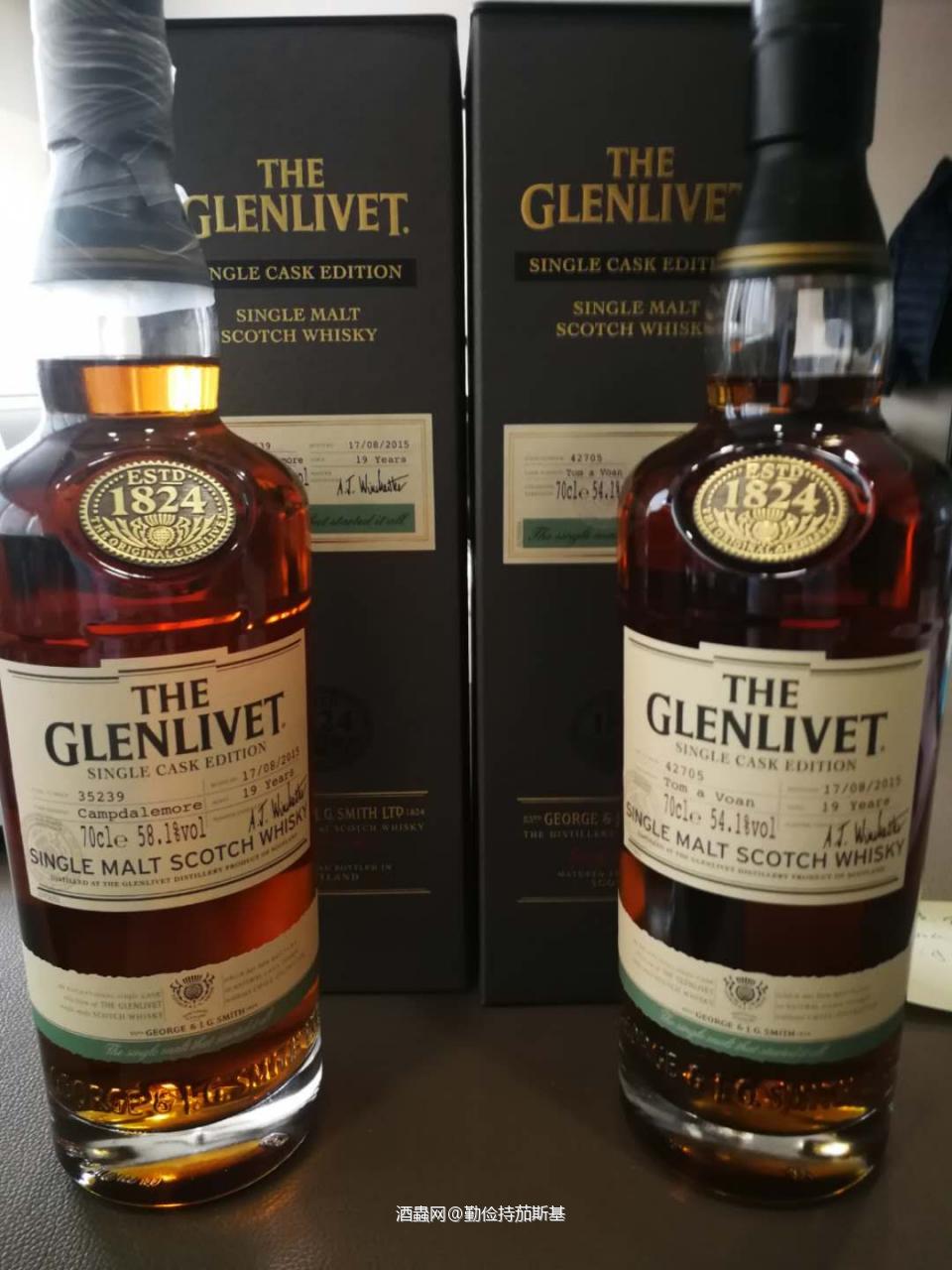 前些年价格还是很不错的，东西都是好东西