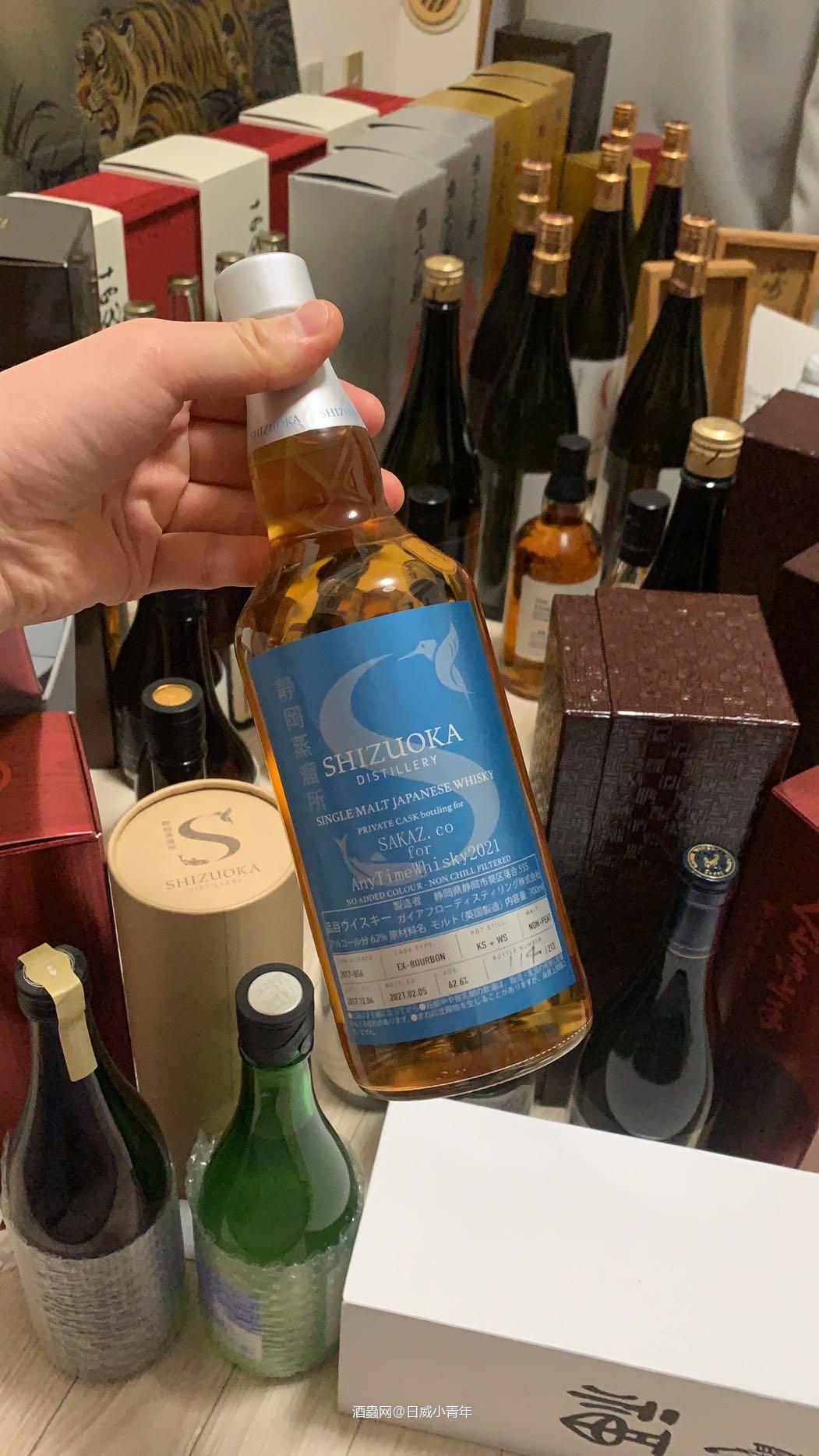 这支需要上拍吗