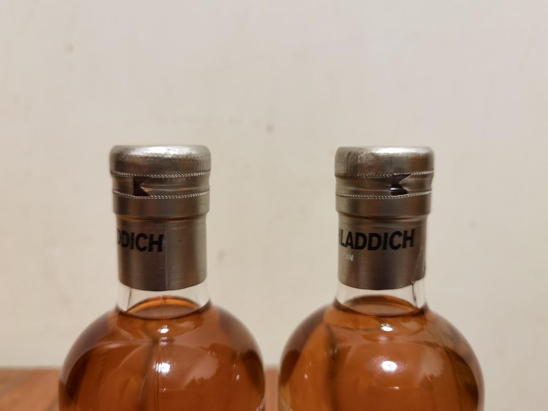 布赫拉迪艾雷大麦2支，零起拍