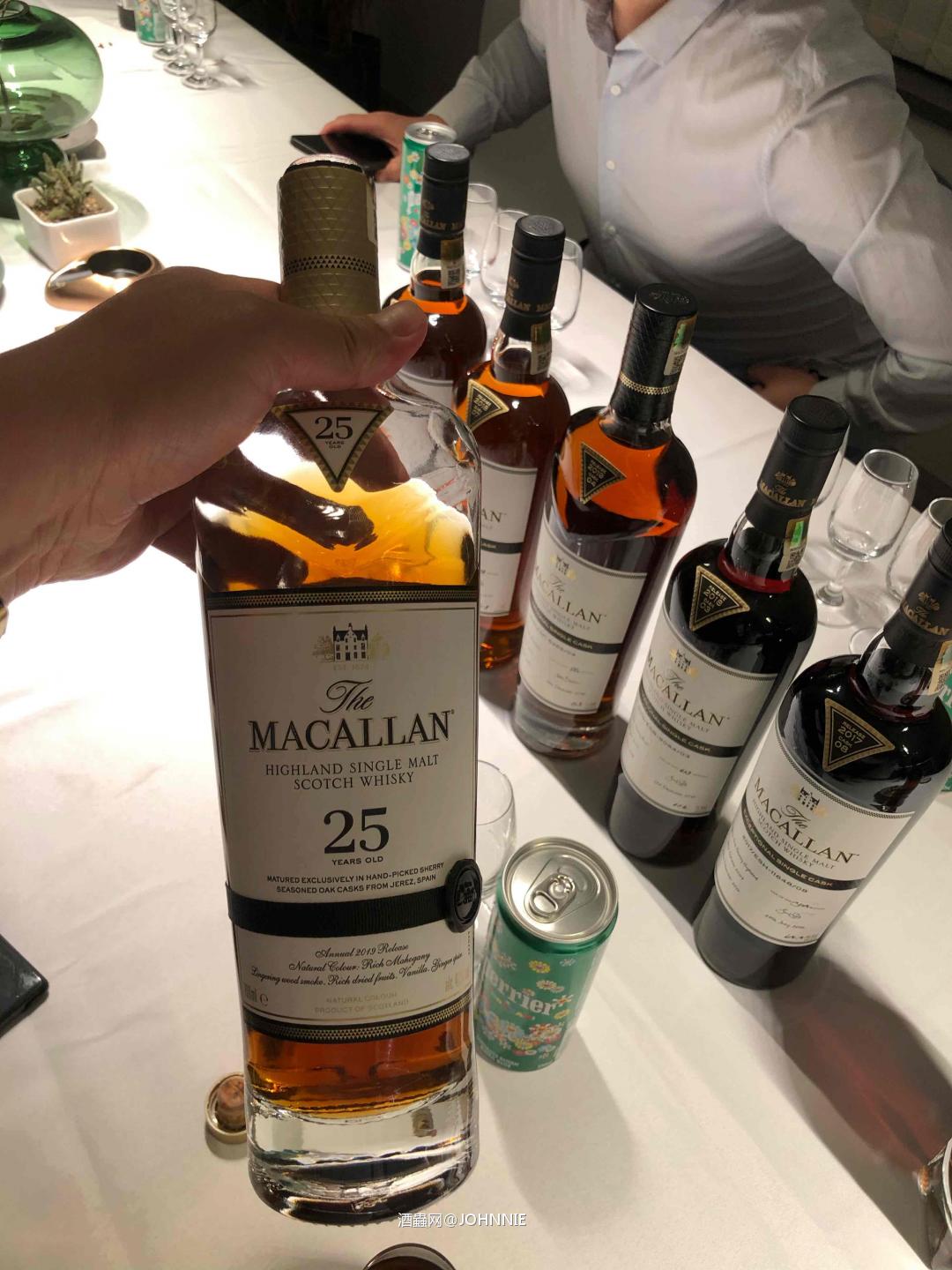 五一小长假小聚开始