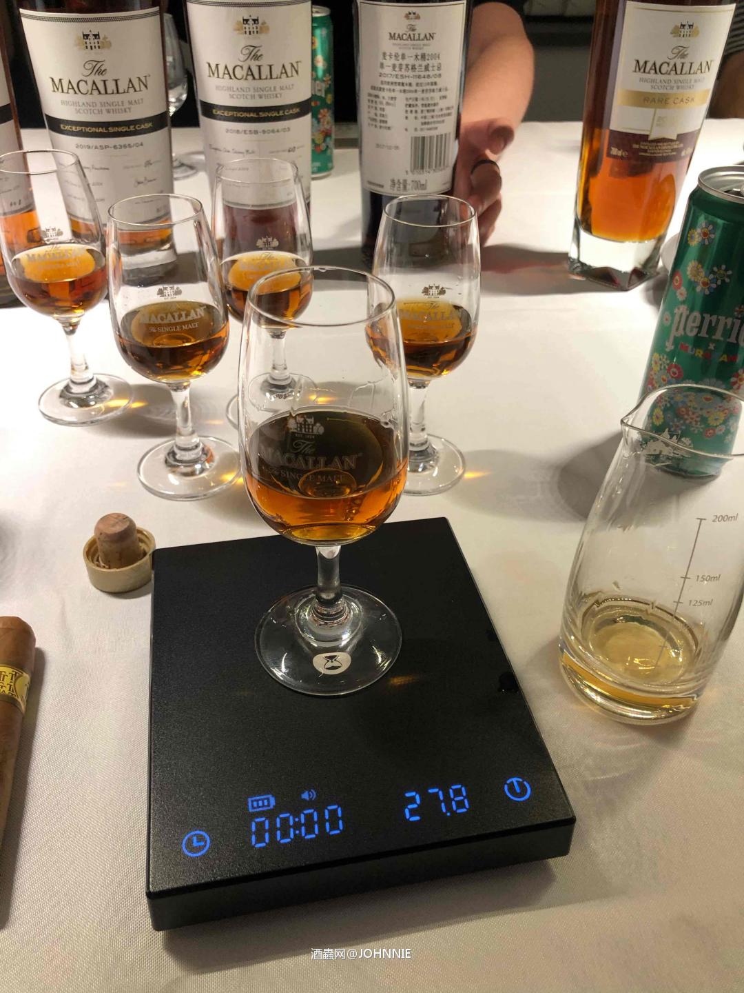 严谨细致<img src='https://sdata.whiskyworm.com/xcxpics/emoji_14.png' class='emoji' />