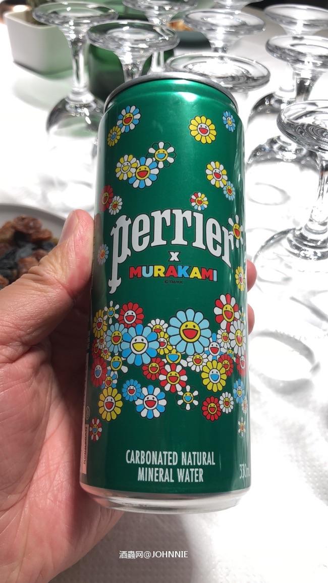 严谨细致<img src='https://sdata.whiskyworm.com/xcxpics/emoji_14.png' class='emoji' />