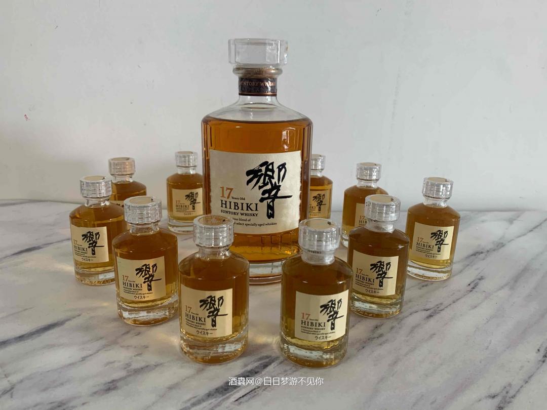 什么是快乐星球