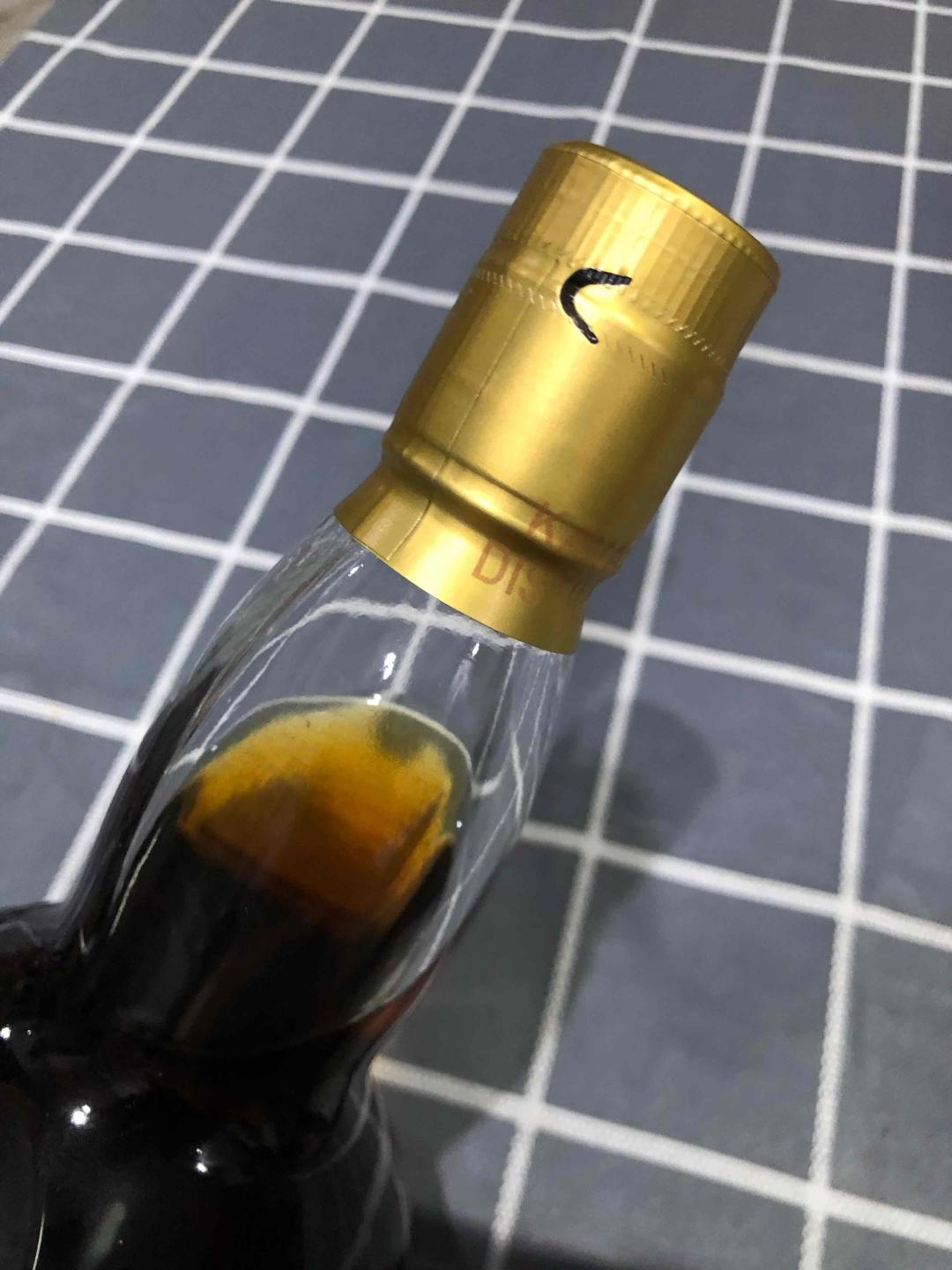 噶玛兰kavalan经典独奏葡萄酒桶