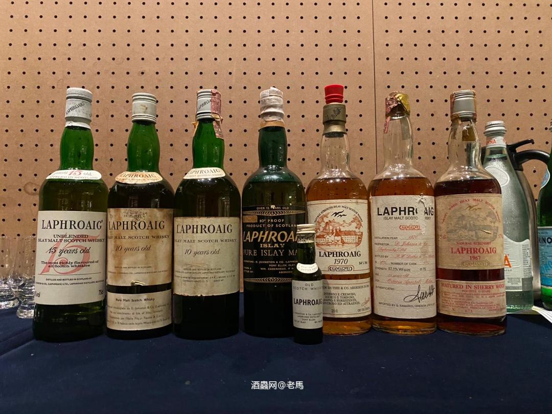 上星期和一些任性的朋友聚了一下<img src='https://sdata.whiskyworm.com/xcxpics/emoji_4.png' class='emoji' /><img src='https://sdata.whiskyworm.com/xcxpics/emoji_4.png' class='emoji' /><img src='https://sdata.whiskyworm.com/xcxpics/emoji_4.png' class='emoji' />