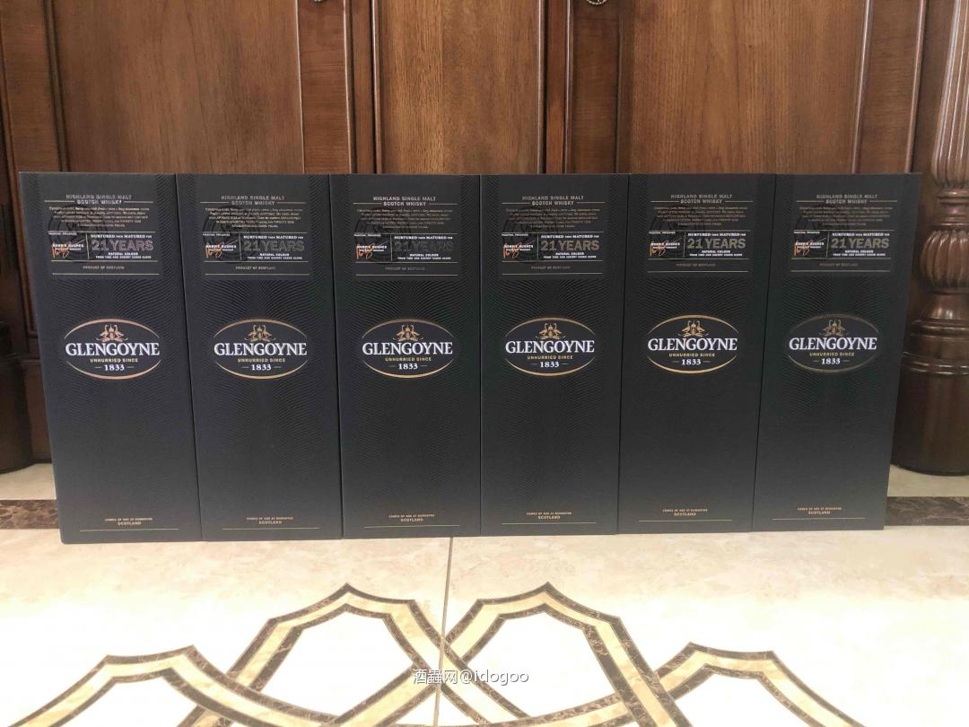 继续囤囤囤,比买股票合适。