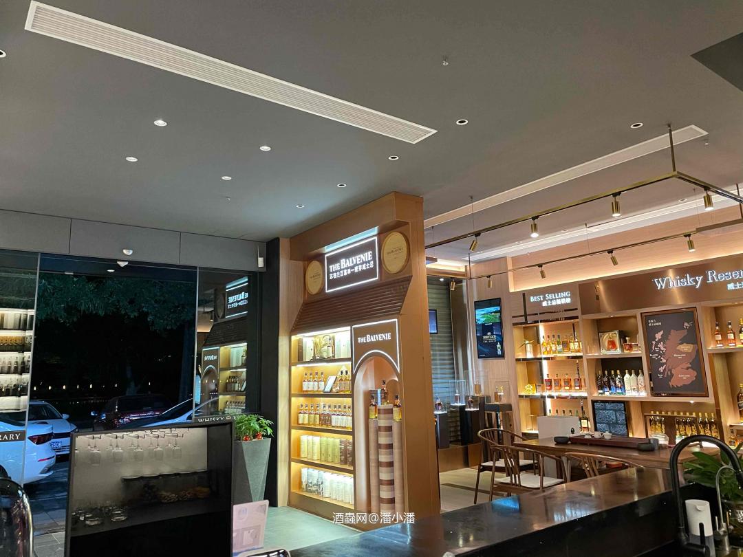 只想做个专业的挖坑着