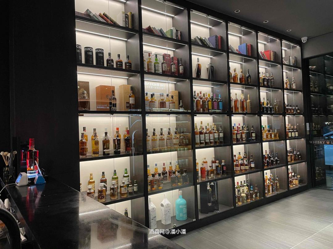 只想做个专业的挖坑着