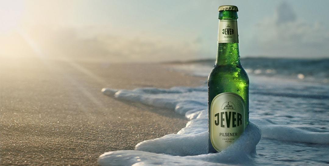 Scoma 低调的一方诸侯