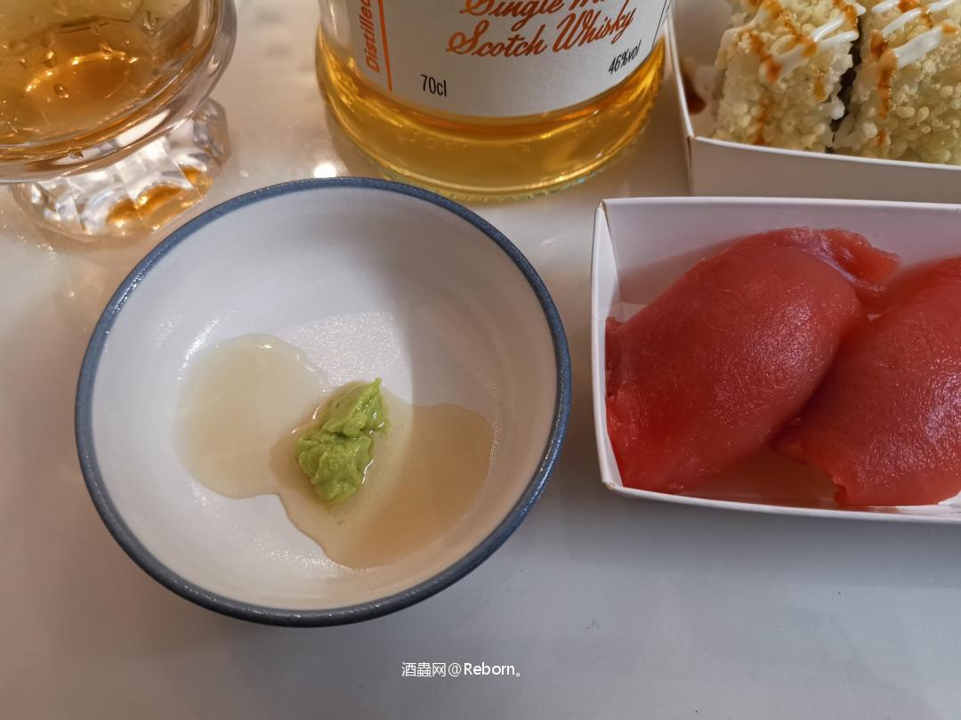 网上看到的 试试看