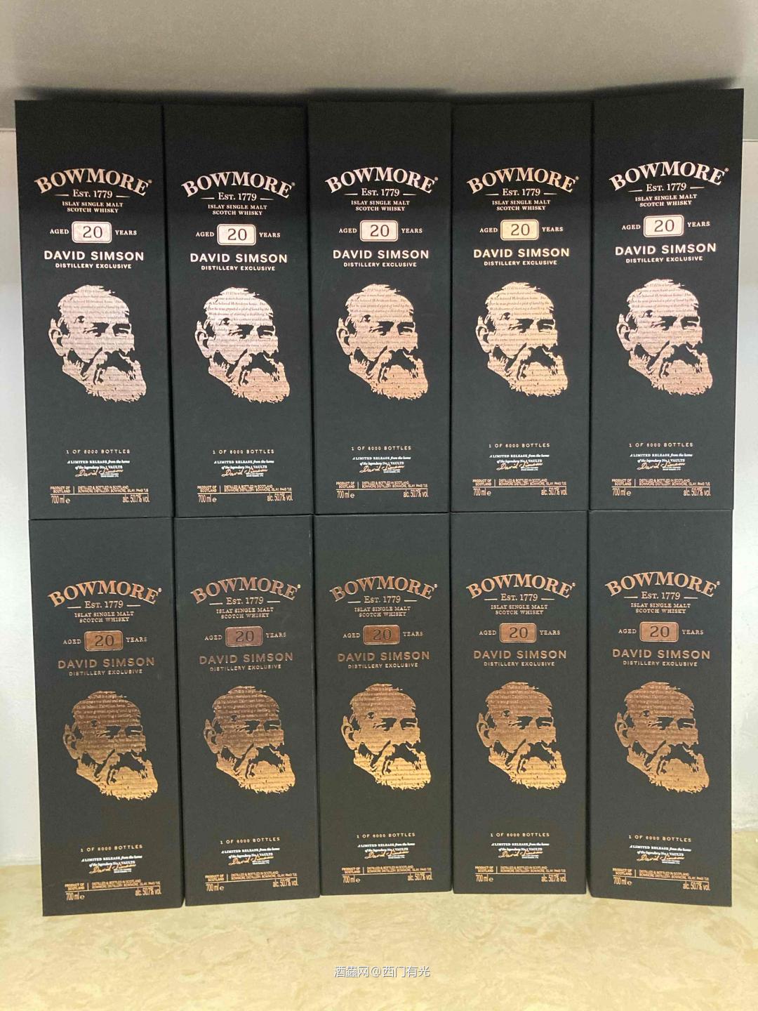 以前觉得你不好看 现在觉得你很帅