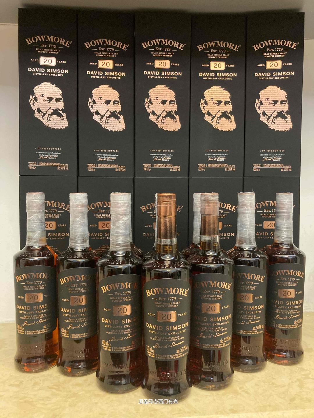 以前觉得你不好看 现在觉得你很帅