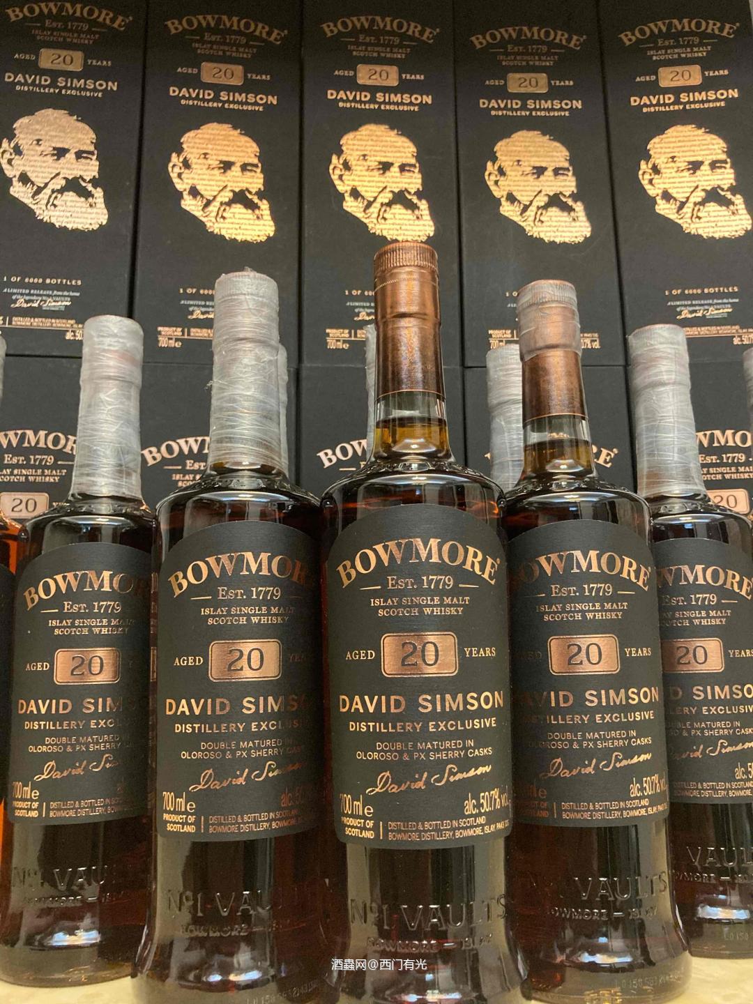 以前觉得你不好看 现在觉得你很帅