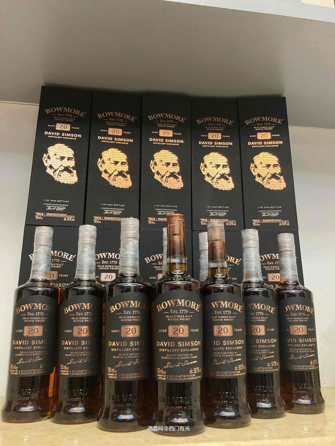 以前觉得你不好看 现在觉得你很帅